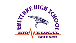 biomedical logo