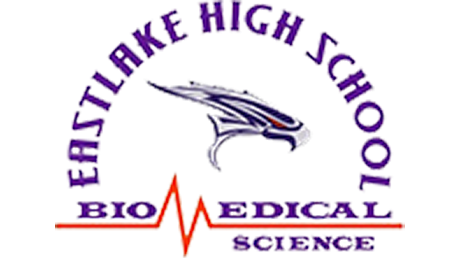 Eastlake Biomedical Science