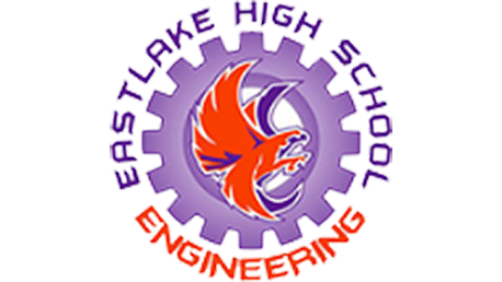 Engineering Logo