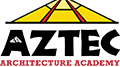 aztec architecture logo
