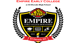   Empire Early College