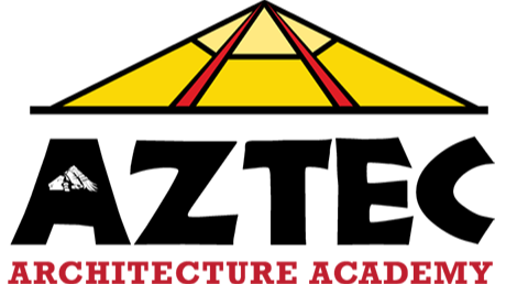 Aztec Architecture Academy