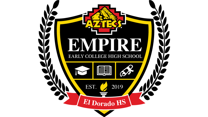   Empire Early College