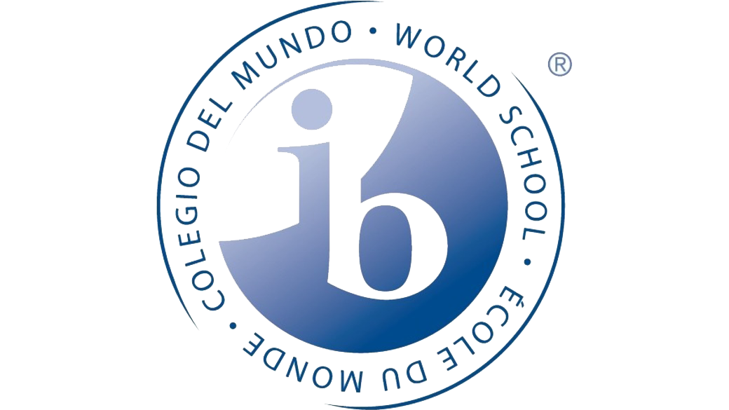 International Baccalaureate (IB) Program Logo