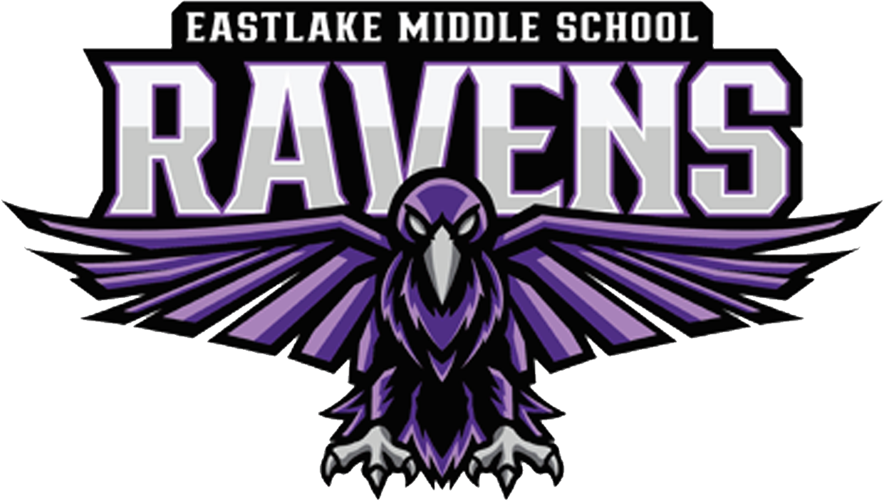 Staff Eastlake Middle School