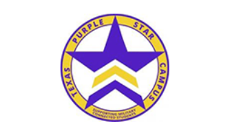 Purple Star Designated School