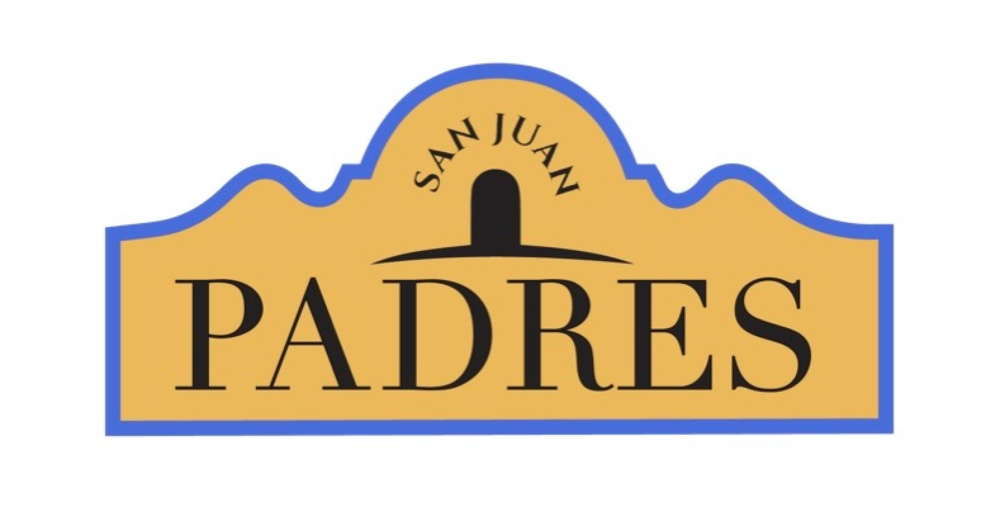San Juan Padres