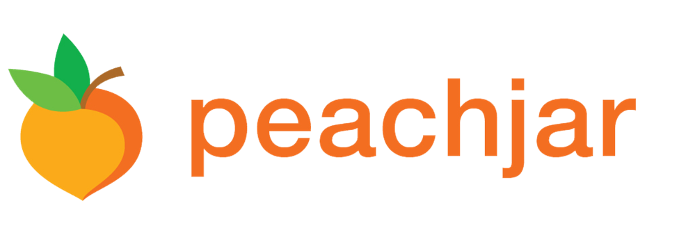 peachjar