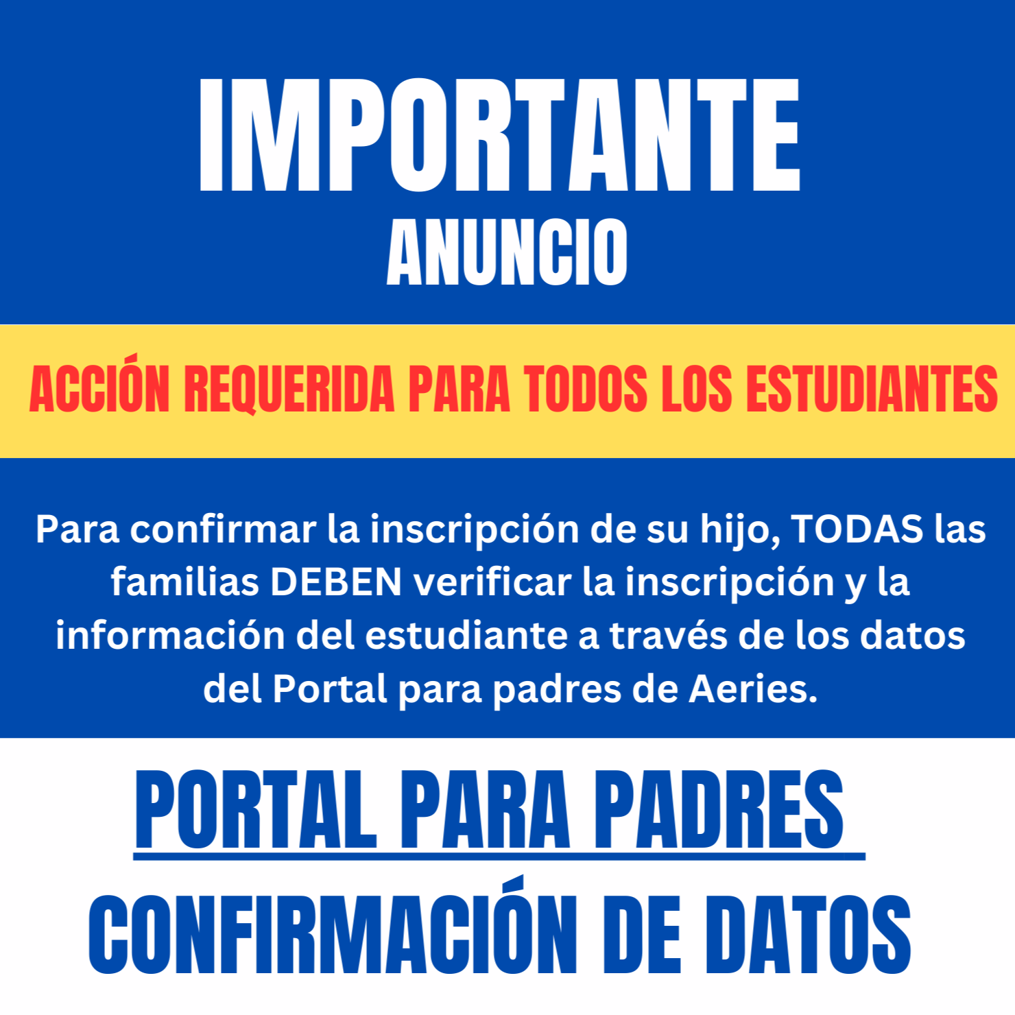 Spanish Flyer