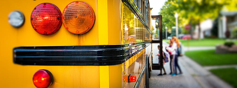 ASJUSD Transportation