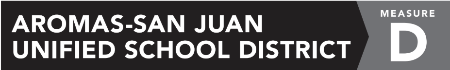 Measure D