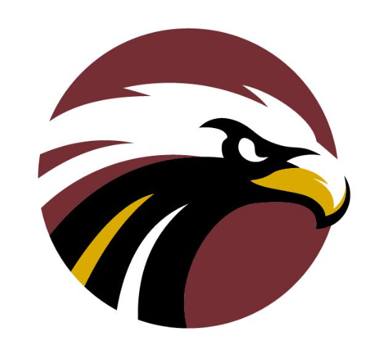 Anzar Hawks
