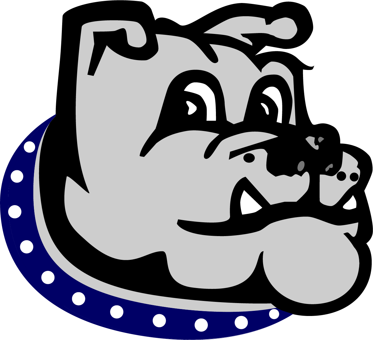 Aromas Bulldogs