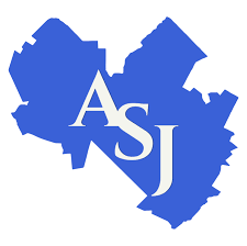 ASJUSD