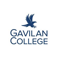 Gavilan College Dual Enrollment