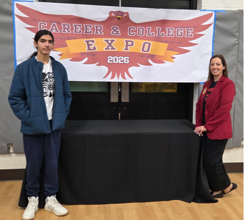 College and Career Readiness