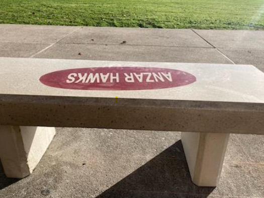 Anzar Bench Willis Construction