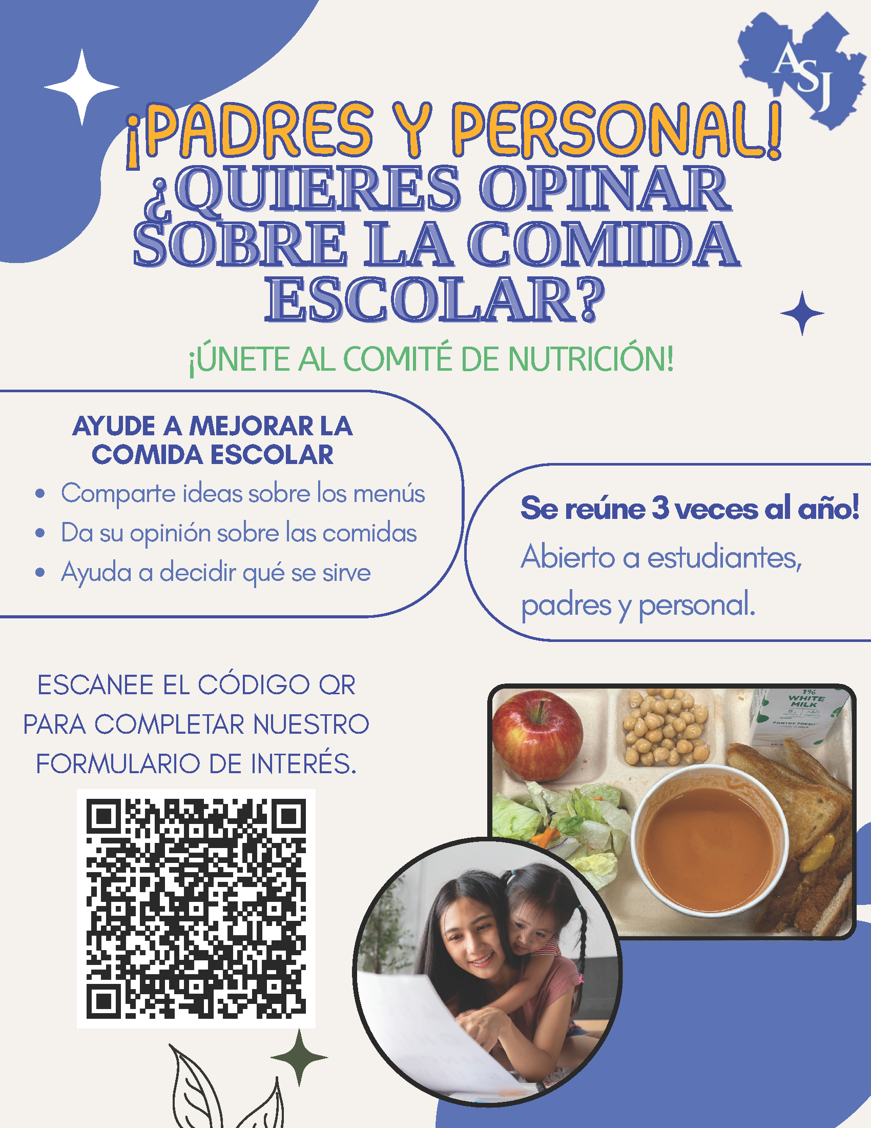 Art Exhibition Poster