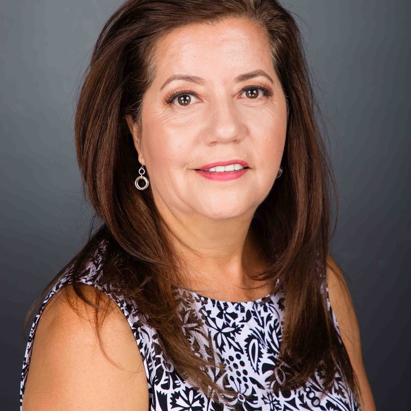 Beatriz Valdez