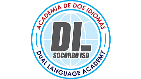 dual language academy