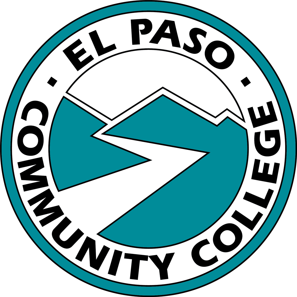 EPCC_logo.png