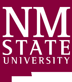 nmsu logo.png