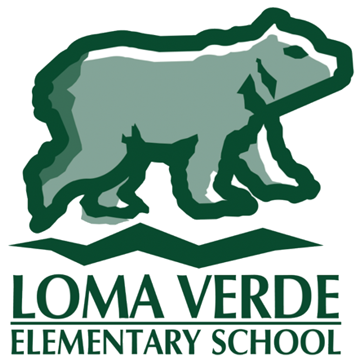 Home | Loma Verde Elementary School