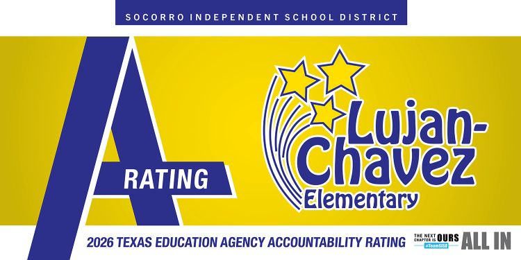 A rating 2026