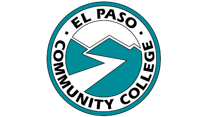 EPCC early college logo