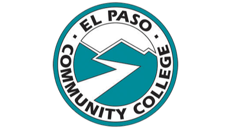 EPCC early college logo