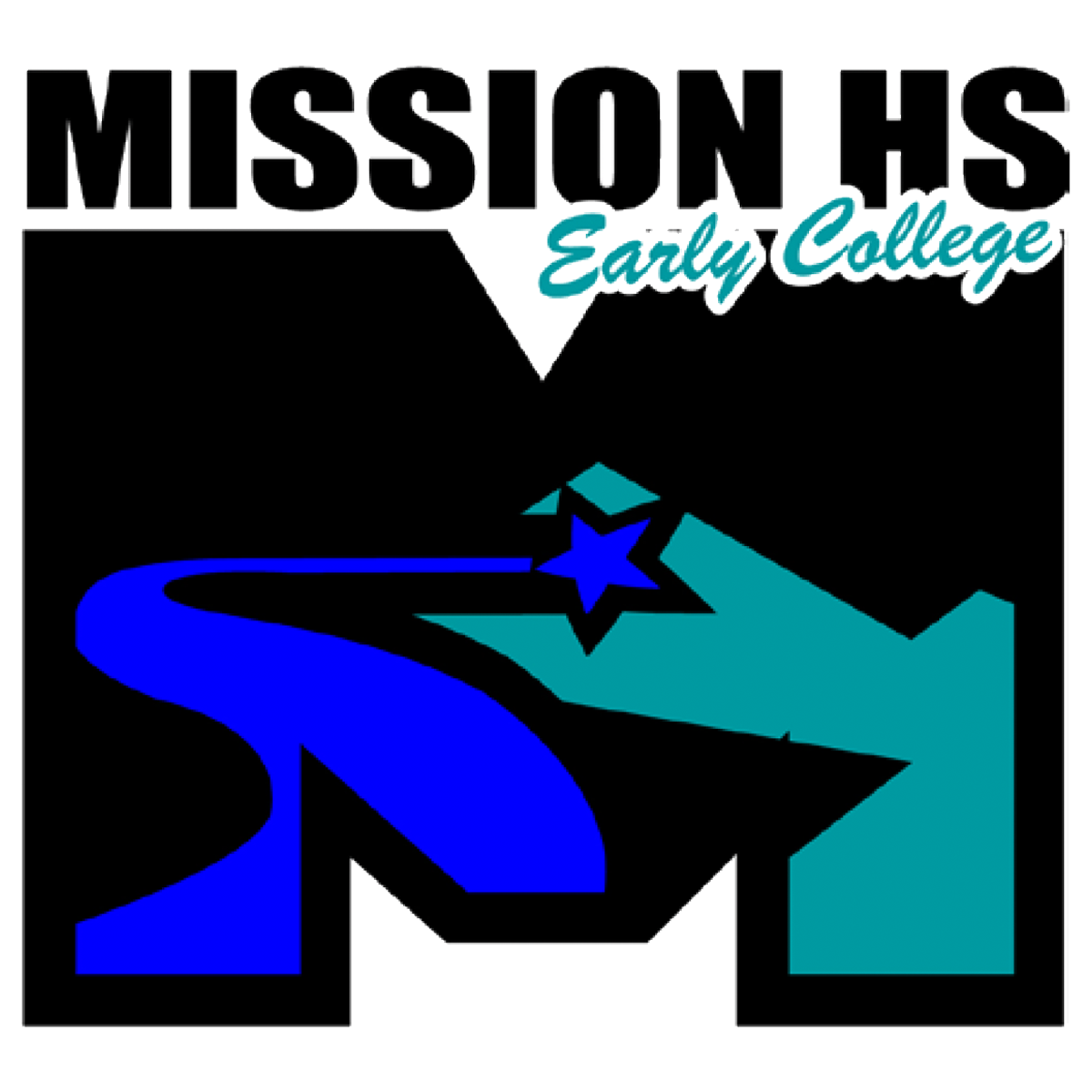 News Mission Early College High School