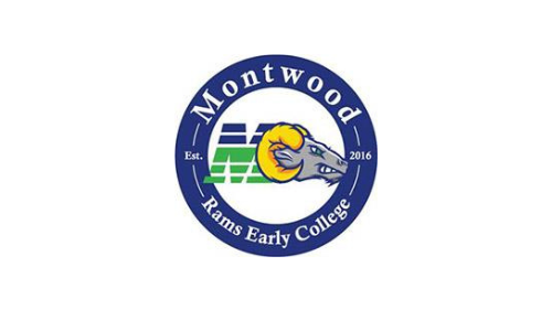 Montwood Rams Early College