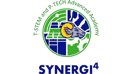 SYNERGI4