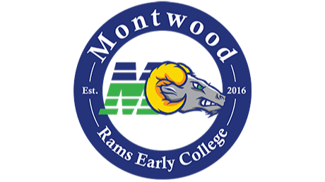 Montwood Rams Early College