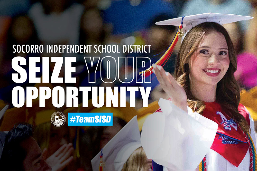 Home Myrtle Cooper Elementary School