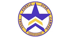 Purple Star Web