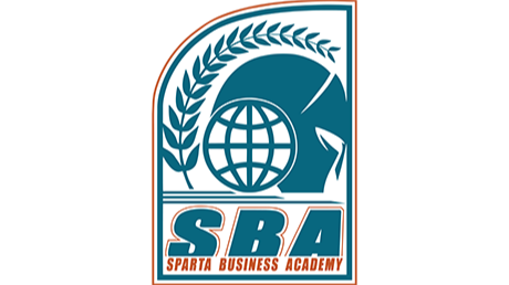 SBA logo