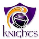 knights logo