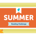 Ituarte Summer Reading Challenge