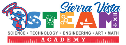 Events | Sierra Vista STEAM Academy