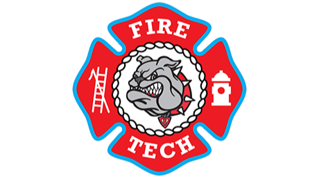 Fire Tech program