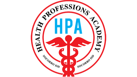 HPA