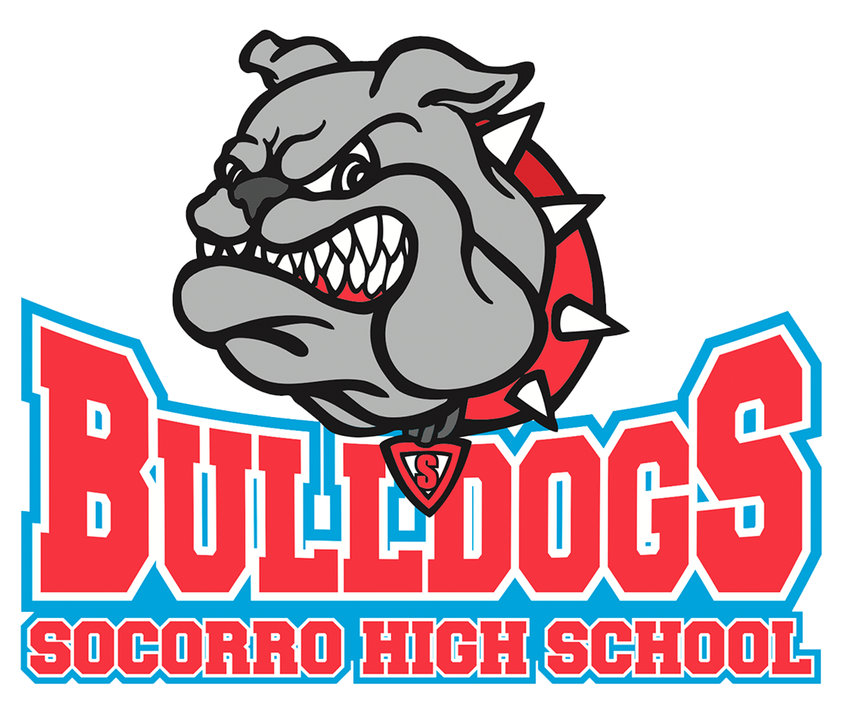 News Socorro High School