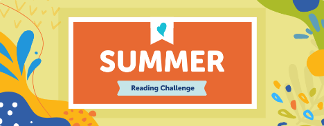 Reading Challenge