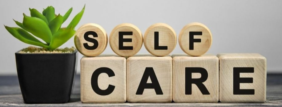 Self Care