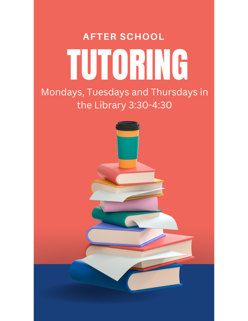 TUTORING