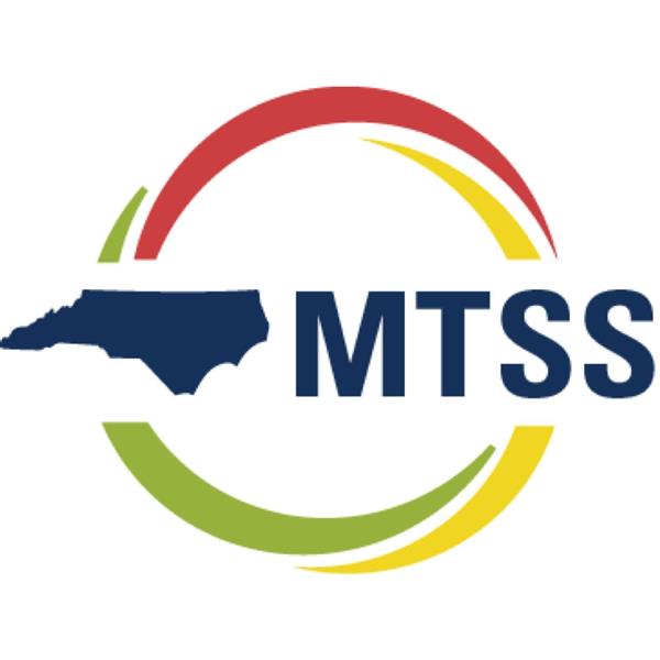 NC MTSS Livebinder