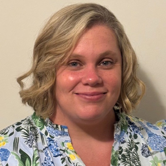 picture of Melissa Smith