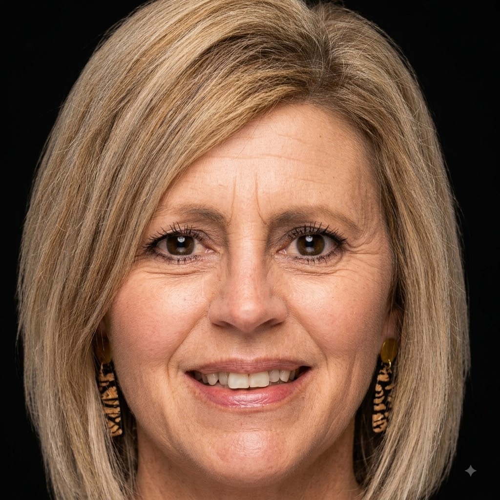 Cheri Pollock