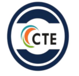 CTE KSDE Logo